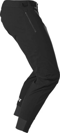 Fox Racing Fox Ranger Pant 8 Fox Racing Fox Ranger Pant -Foxe Style Shop 74281 fox ranger pant
