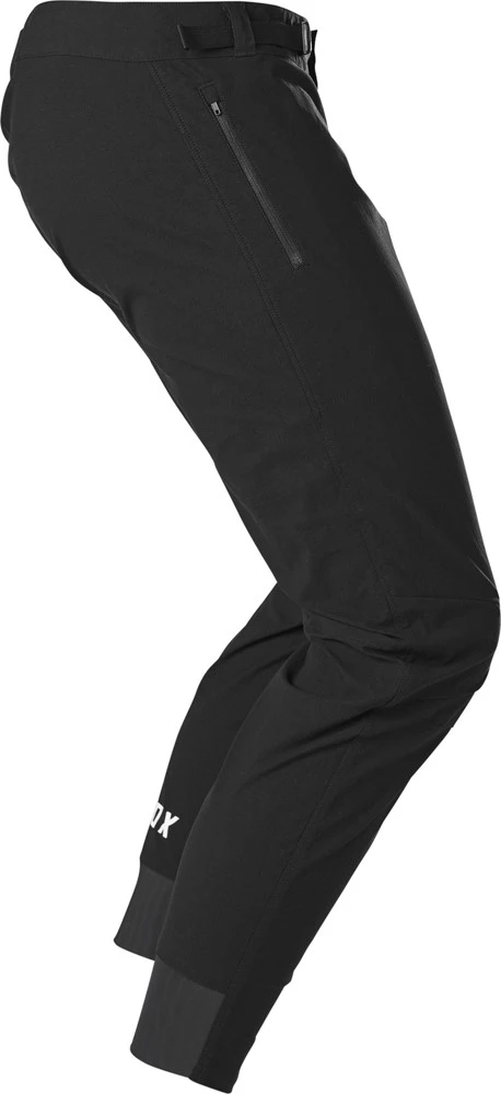 Fox Racing Fox Ranger Pant 5 Fox Racing Fox Ranger Pant - Image 3