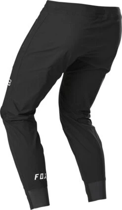 Fox Racing Fox Ranger Pant 9 Fox Racing Fox Ranger Pant -Foxe Style Shop 74282 fox ranger pant