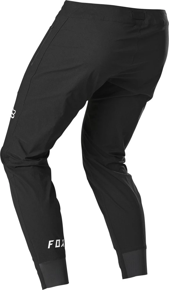 Fox Racing Fox Ranger Pant 6 Fox Racing Fox Ranger Pant - Image 4