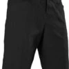 Fox Racing Fox Ranger Lite Short 1 Fox Racing Fox Ranger Lite Short -Foxe Style Shop 74291 fox ranger lite short