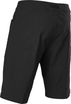 Fox Racing Fox Ranger Lite Short -Foxe Style Shop 74294 fox ranger lite short