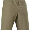 Fox Racing Fox Ranger Lite Short -Foxe Style Shop 74303 fox ranger lite short