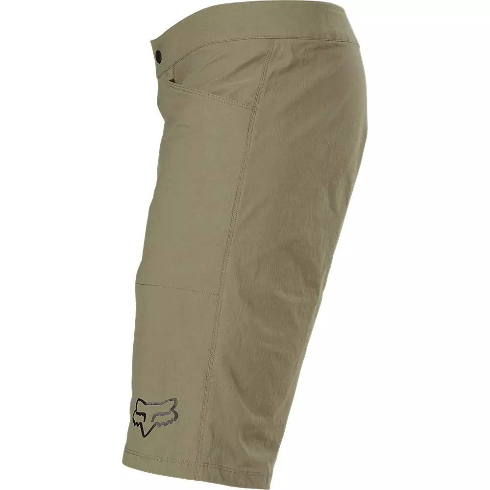 Fox Racing Fox Ranger Lite Short 4 Fox Racing Fox Ranger Lite Short - Image 2