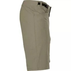 Fox Racing Fox Ranger Lite Short 8 Fox Racing Fox Ranger Lite Short -Foxe Style Shop 74305 fox ranger lite short