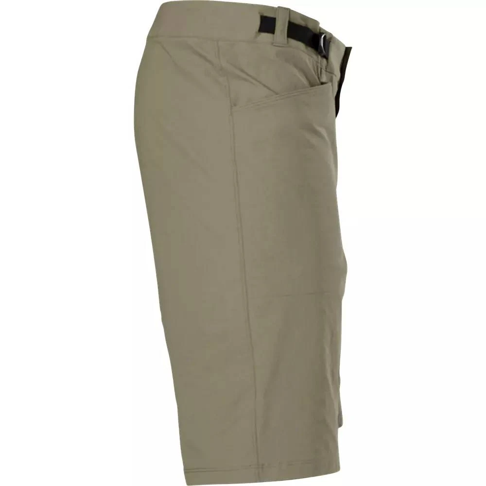 Fox Racing Fox Ranger Lite Short 5 Fox Racing Fox Ranger Lite Short - Image 3