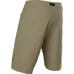 Fox Racing Fox Ranger Lite Short 9 Fox Racing Fox Ranger Lite Short -Foxe Style Shop 74306 fox ranger lite short