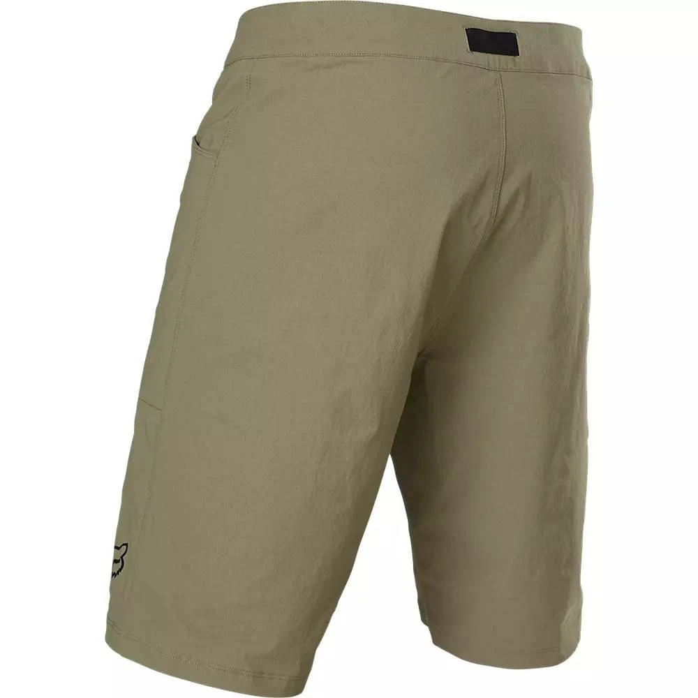 Fox Racing Fox Ranger Lite Short 6 Fox Racing Fox Ranger Lite Short - Image 4