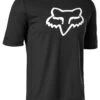 Fox Racing Fox Youth Ranger Jersey -Foxe Style Shop 74327 fox youth ranger ss jersey