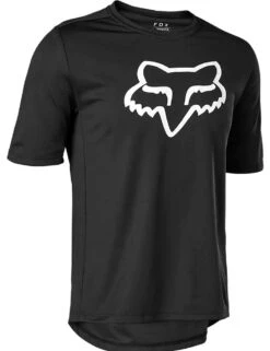 Fox Racing Fox Youth Ranger Jersey