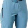 Fox Racing Fox Womens Flexair Lite Short -Foxe Style Shop 74329 fox womens flexair lite short
