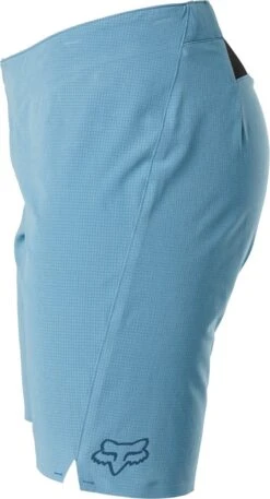 Fox Racing Fox Womens Flexair Lite Short 7 Fox Racing Fox Womens Flexair Lite Short -Foxe Style Shop 74330 fox womens flexair lite short