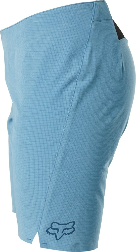 Fox Racing Fox Womens Flexair Lite Short 4 Fox Racing Fox Womens Flexair Lite Short - Image 2