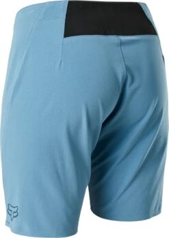 Fox Racing Fox Womens Flexair Lite Short 9 Fox Racing Fox Womens Flexair Lite Short -Foxe Style Shop 74332 fox womens flexair lite short