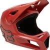 Fox Racing Fox Youth Rampage MIPS Helmet 1 Fox Racing Fox Youth Rampage MIPS Helmet -Foxe Style Shop 74351 fox youth rampage mips helmet