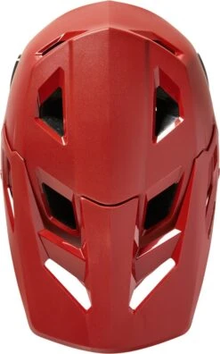 Fox Racing Fox Youth Rampage MIPS Helmet -Foxe Style Shop 74354 fox youth rampage mips helmet