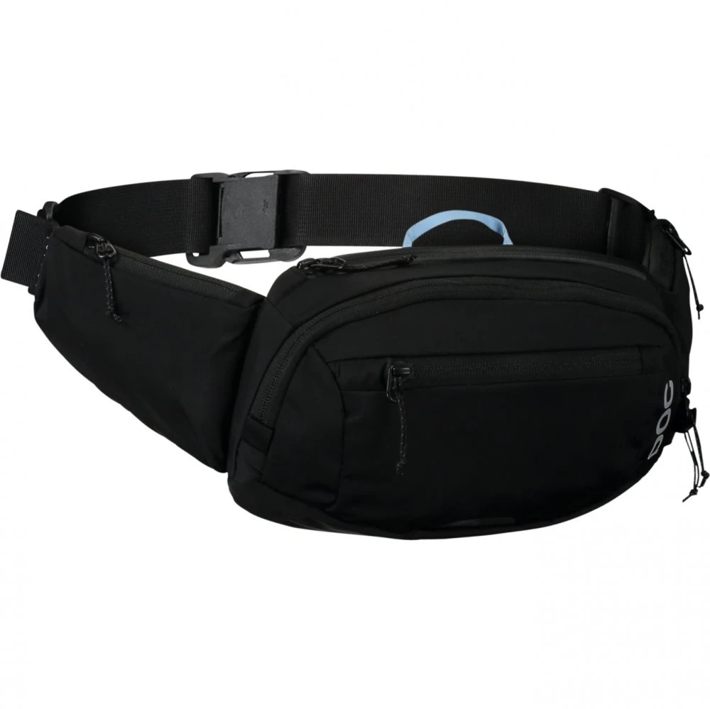 POC Lamina Hip Pack 4 POC Lamina Hip Pack - Image 2