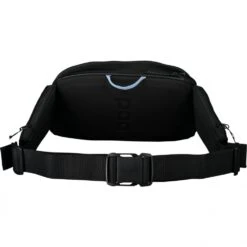 POC Lamina Hip Pack 9 POC Lamina Hip Pack -Foxe Style Shop 74390 poc lamina hip pack