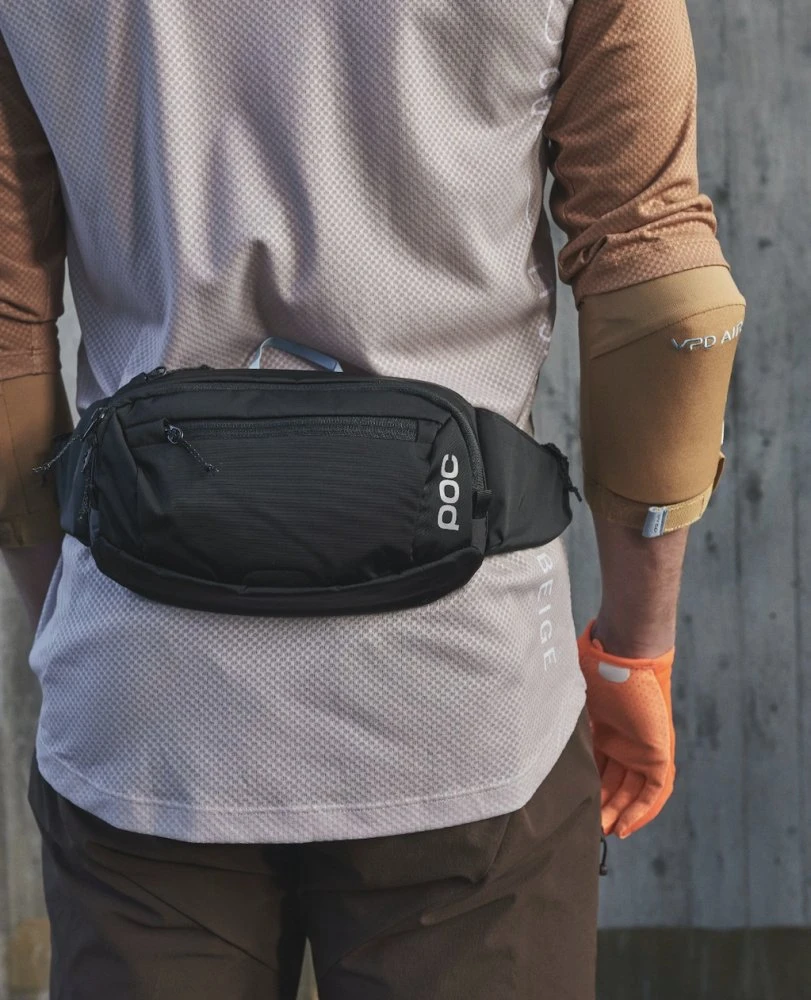 POC Lamina Hip Pack 6 POC Lamina Hip Pack - Image 4