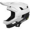 POC Otocon Race MIPS 1 POC Otocon Race MIPS -Foxe Style Shop 74403 poc otocon race mips