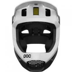 POC Otocon Race MIPS -Foxe Style Shop 74404 poc otocon race mips