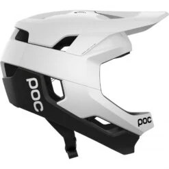 POC Otocon Race MIPS -Foxe Style Shop 74405 poc otocon race mips