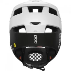 POC Otocon Race MIPS -Foxe Style Shop 74406 poc otocon race mips