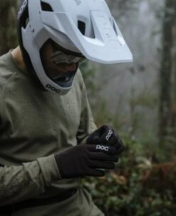 POC Otocon Race MIPS -Foxe Style Shop 74407 poc otocon race mips