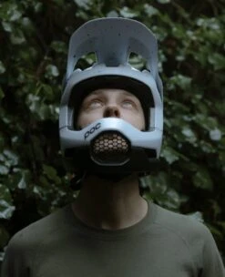 POC Otocon Race MIPS -Foxe Style Shop 74408 poc otocon race mips