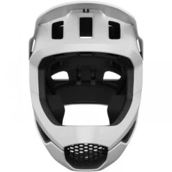 POC Otocon 13 POC Otocon -Foxe Style Shop 74428 poc otocon