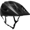 Fox Racing Fox Mainframe MIPS Helmet Trvrs -Foxe Style Shop 74472 fox mainframe mips helmet