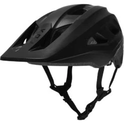 Fox Racing Fox Mainframe MIPS Helmet Trvrs -Foxe Style Shop 74473 fox mainframe mips helmet