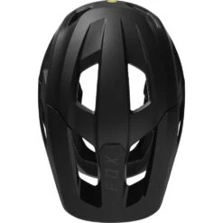 Fox Racing Fox Mainframe MIPS Helmet Trvrs -Foxe Style Shop 74474 fox mainframe mips helmet