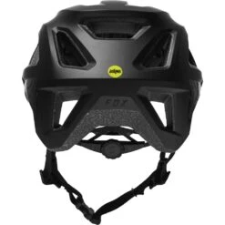 Fox Racing Fox Mainframe MIPS Helmet Trvrs -Foxe Style Shop 74475 fox mainframe mips helmet