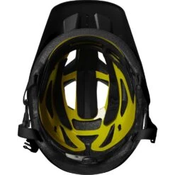 Fox Racing Fox Mainframe MIPS Helmet Trvrs -Foxe Style Shop 74476 fox mainframe mips helmet