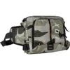 Fox Racing Fox 5l Lumbar Hydration Pack