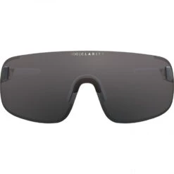 POC Elicit Uranium Black -Foxe Style Shop 74535 poc elicit uranium black