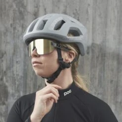 POC Elicit Uranium Black -Foxe Style Shop 74538 poc elicit uranium black