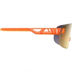 POC Elicit Fluorescent Orange -Foxe Style Shop 74547 poc elicit fluorescent orange