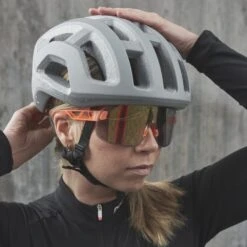 POC Elicit Fluorescent Orange -Foxe Style Shop 74549 poc elicit fluorescent orange