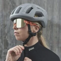 POC Elicit Fluorescent Orange -Foxe Style Shop 74550 poc elicit fluorescent orange