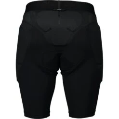 POC Synovia VPD Shorts 7 POC Synovia VPD Shorts -Foxe Style Shop 74553 poc synovia vpd shorts