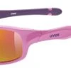 Uvex Sportstyle 507 -Foxe Style Shop 74556 uvex sportstyle 507