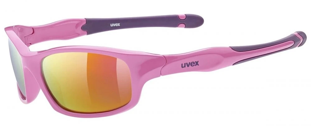 Uvex Sportstyle 507 3 Uvex Sportstyle 507