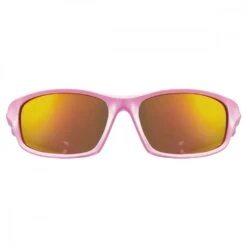 Uvex Sportstyle 507 8 Uvex Sportstyle 507 -Foxe Style Shop 74558 uvex sportstyle 507