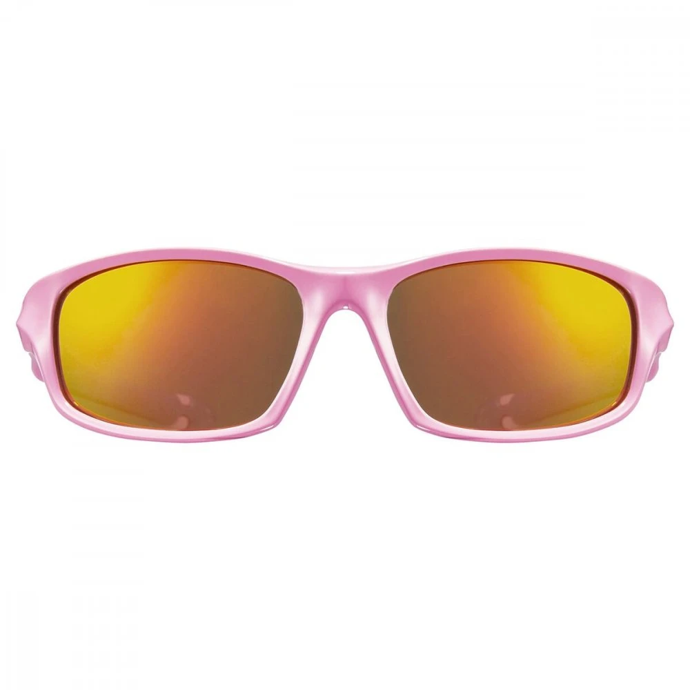 Uvex Sportstyle 507 5 Uvex Sportstyle 507 - Image 3