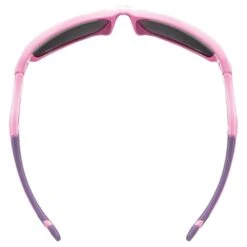 Uvex Sportstyle 507 9 Uvex Sportstyle 507 -Foxe Style Shop 74559 uvex sportstyle 507