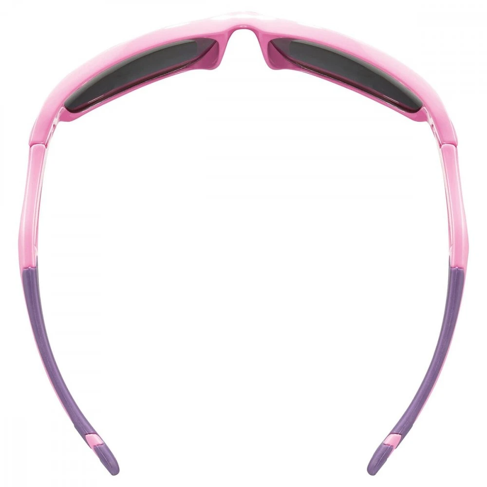 Uvex Sportstyle 507 6 Uvex Sportstyle 507 - Image 4