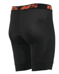 100% Crux Womens Liner Short -Foxe Style Shop 74659 100 crux womens liner short