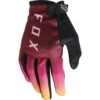 Fox Racing Fox Womens Ranger Gloves -Foxe Style Shop 74698 fox womens ranger gloves